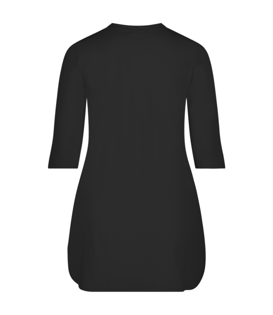 Tunic Jill Travel Tunic Jill Travel
