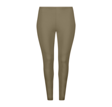 Legging Verona Travel 76 cm