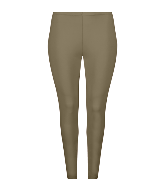 Legging Verona Travel 76 cm Legging Verona Travel 76 cm