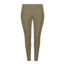 Twister Legging Verona Travel