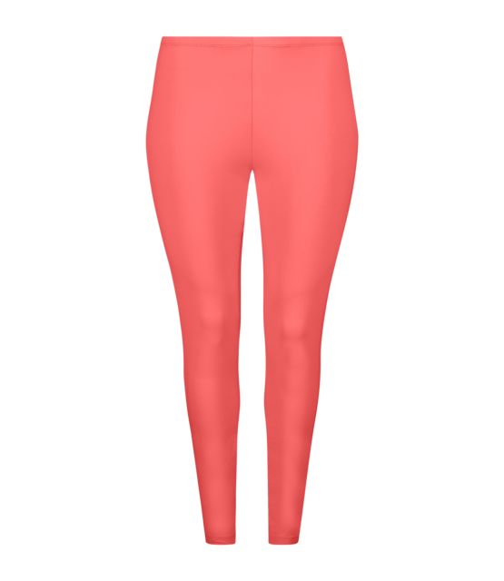 Legging Verona Travel 76 cm Legging Verona Travel 76 cm