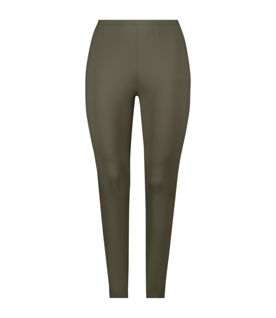 Legging Verona Travel 76 cm Legging Verona Travel 76 cm