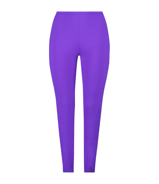 Legging Verona Travel 76 cm Legging Verona Travel 76 cm