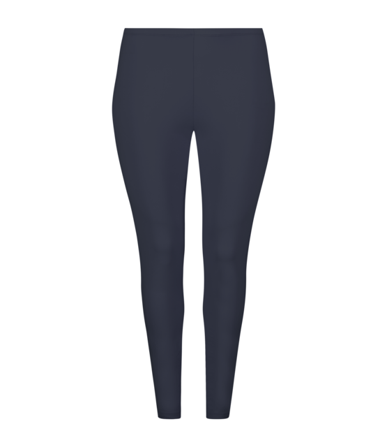 Legging Verona Travel 76 cm Legging Verona Travel 76 cm