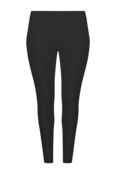 Legging Verona Travel 76 cm Legging Verona Travel 76 cm