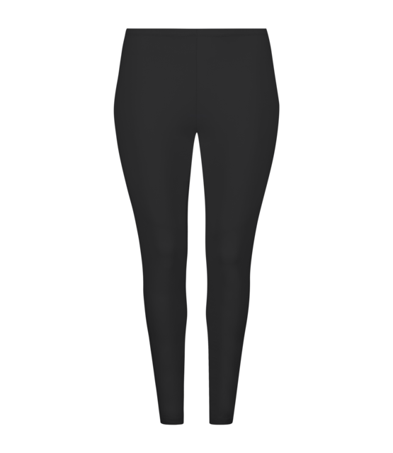 Legging Verona Travel 76 cm Legging Verona Travel 76 cm