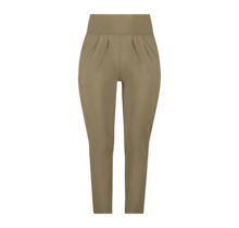 Trousers Tila Travel 70 cm