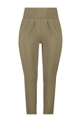 Trousers Tila Travel 70 cm