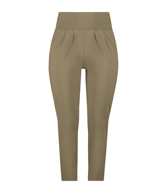 Trousers Tila Travel 70 cm Trousers Tila Travel 70 cm