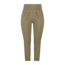 Twister Trousers Tila Travel