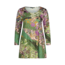 Twister Tunic Assi Mix