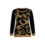 Twister Jumper Joany Mira