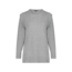 Twister Jumper Jay Lido