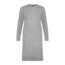 Twister Dress Dara Lido