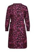 Dress Dante Varda Dress Dante Varda