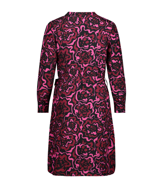 Dress Dante Varda Dress Dante Varda
