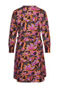 Dress Dante Flora Dress Dante Flora