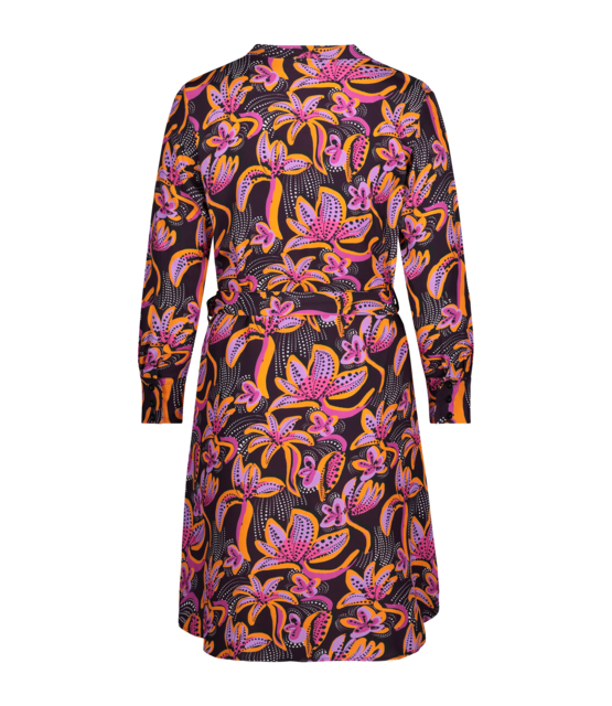 Dress Dante Flora Dress Dante Flora