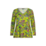 Shirt Amalia Fleur