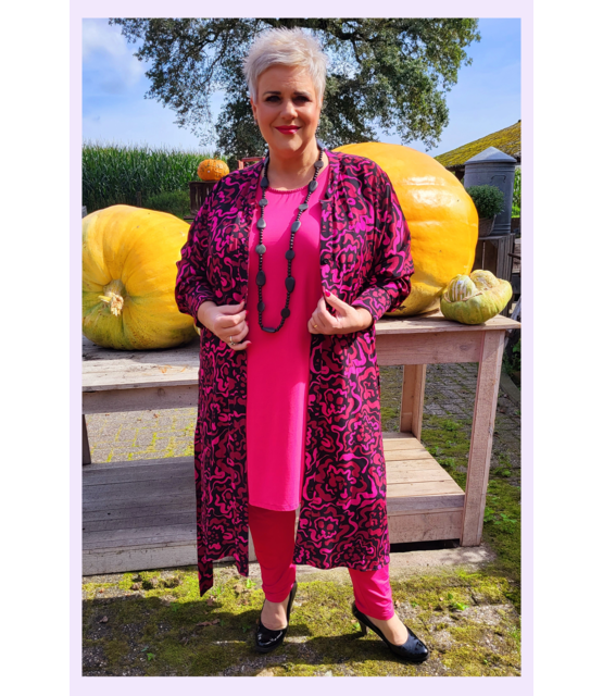 Dress Dante Varda Dress Dante Varda