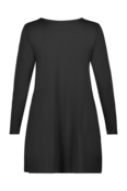 Tunic Assi Jersey LS Tunic Assi Jersey LS