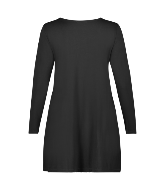 Tunic Assi Jersey LS Tunic Assi Jersey LS