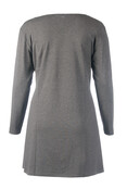 Tunic Assi Jersey LS Tunic Assi Jersey LS