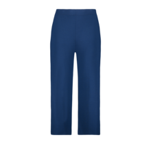 Trousers Eloise Jersey 70 cm