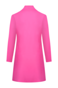 Cardigan Carla Sensitive Cardigan Carla Sensitive