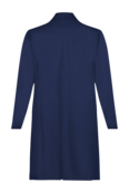 Cardigan Carla Sensitive Cardigan Carla Sensitive