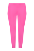 Legging Verona Sensitive 76 cm Legging Verona Sensitive 76 cm
