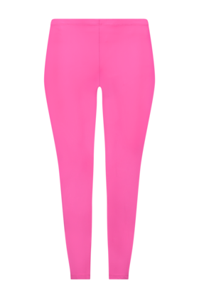 Legging Verona Sensitive 76 cm