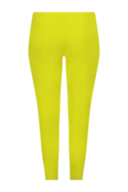 Legging Verona Sensitive 76 cm Legging Verona Sensitive 76 cm