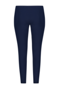 Legging Verona Sensitive 76 cm Legging Verona Sensitive 76 cm