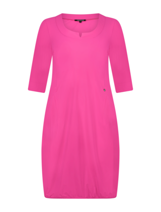 Dress Bali Sensitive