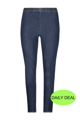 Legging Nence Power 80 cm