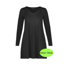 Tunic Altea Jersey