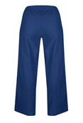 Extra Loose Leg Maggy 80 cm Extra Loose Leg Maggy 80 cm