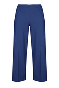 Extra Loose Leg Maggy 80 cm Extra Loose Leg Maggy 80 cm