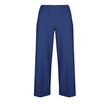 Extra Loose Leg Maggy 80 cm