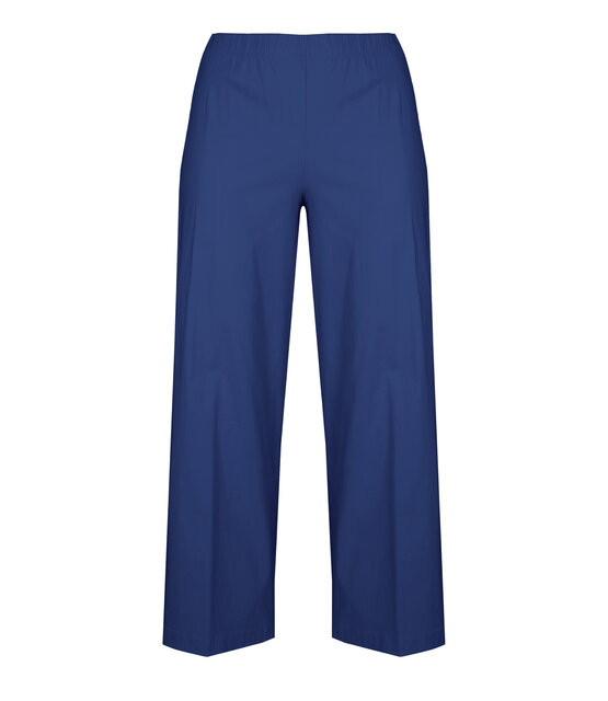 Extra Loose Leg Maggy 80 cm Extra Loose Leg Maggy 80 cm