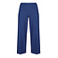 Extra Loose Leg Maggy 80 cm