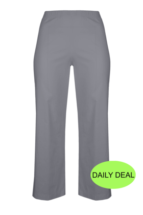 Loose Leg Peggy 80 cm