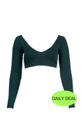 Undershirt Indy Jersey Undershirt Indy Jersey
