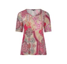 Shirt Amalia Libero