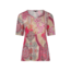 Shirt Amalia Libero