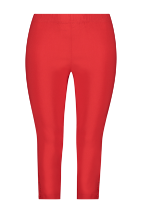 Legging Alexa Benga 60 cm | KEINE RÜCKGABE VON BESTELLINGEN AB 1.12.