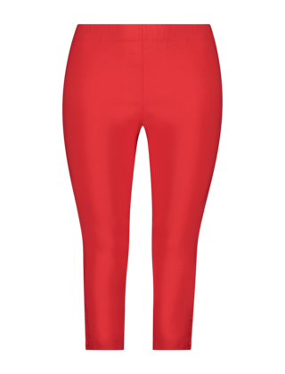 Legging Alexa Benga 60 cm
