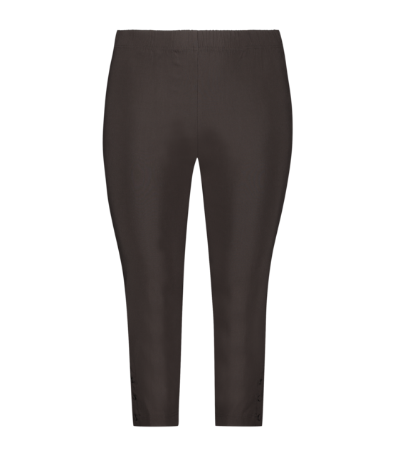 Legging Alexa Benga 60 cm | ORDERS VANAF 1-12 NIET RETOURNEERBAAR