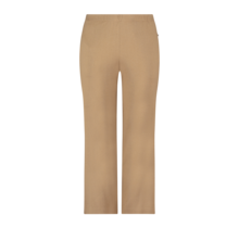 Trousers Tori Winco